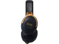 Positive Grid Spark Neo Positive Grid Spark Neo